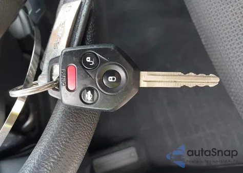 2023 Subaru Outback из США, поврежденный, VIN 4S4BTAAC2P3137878